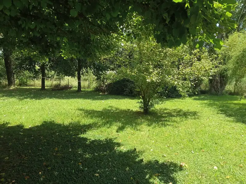 Terreno en venta · Presidente Derqui, Pilar, GBA Norte, Provincia de Buenos Aires