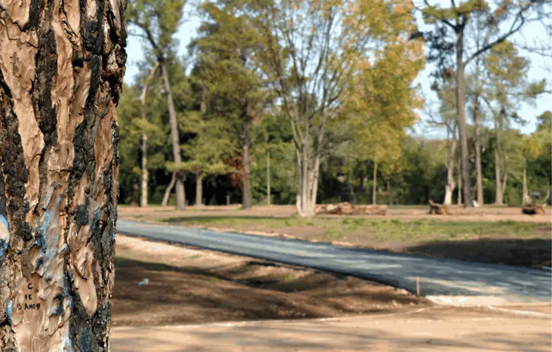 Terreno en venta · Del Viso, Pilar, GBA Norte, Provincia de Buenos Aires