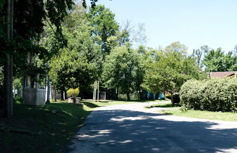 Terreno en venta · Del Viso, Pilar, GBA Norte, Provincia de Buenos Aires