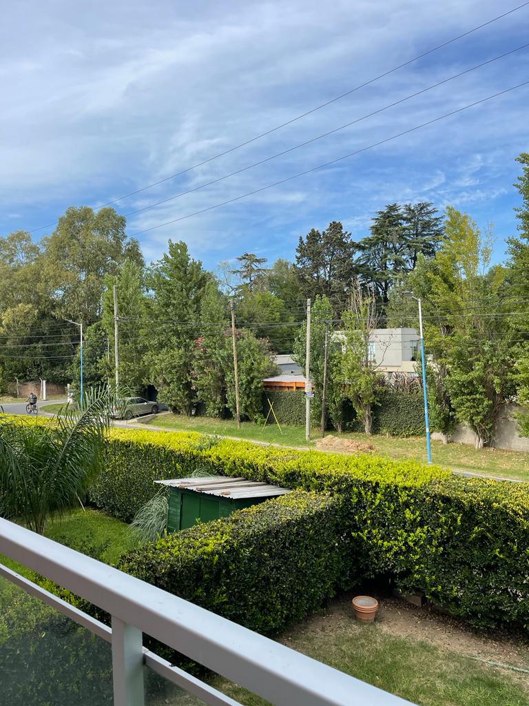 Foto 30