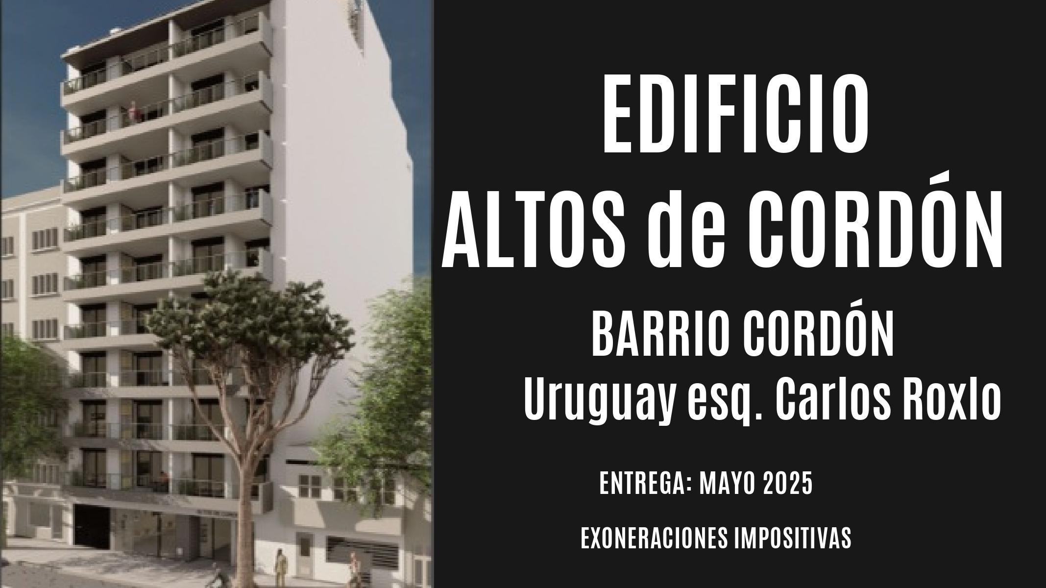 Departamento en venta · Colonia Nueva Montevideo, Uruguay, Entre Ríos
