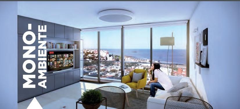 Departamento en venta · Colonia Alemana, Federación, Entre Ríos