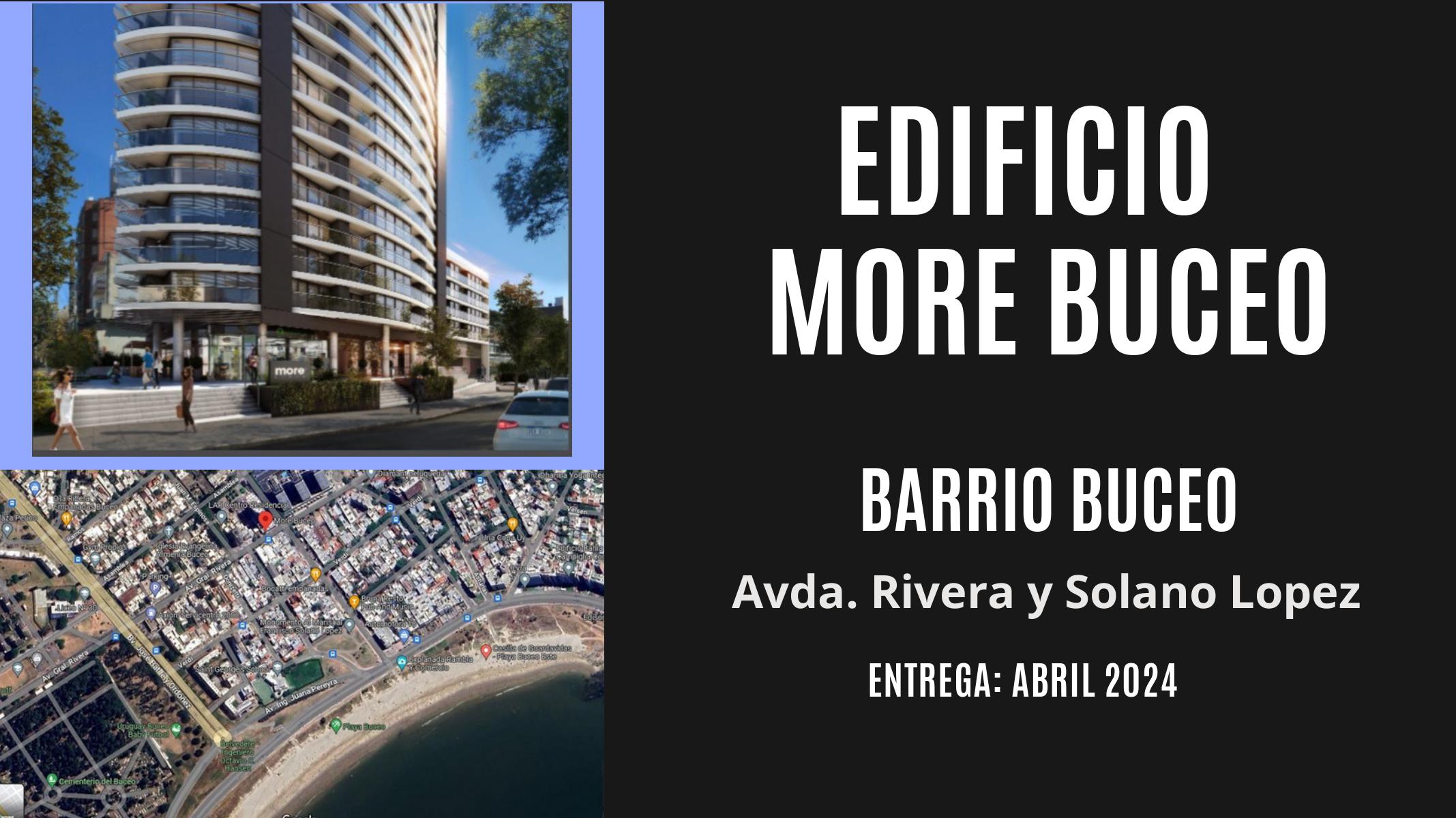 Departamento en venta · Colonia Alemana, Federación, Entre Ríos