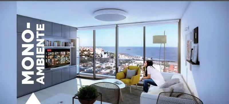 Departamento en venta · Colonia Alemana, Federación, Entre Ríos