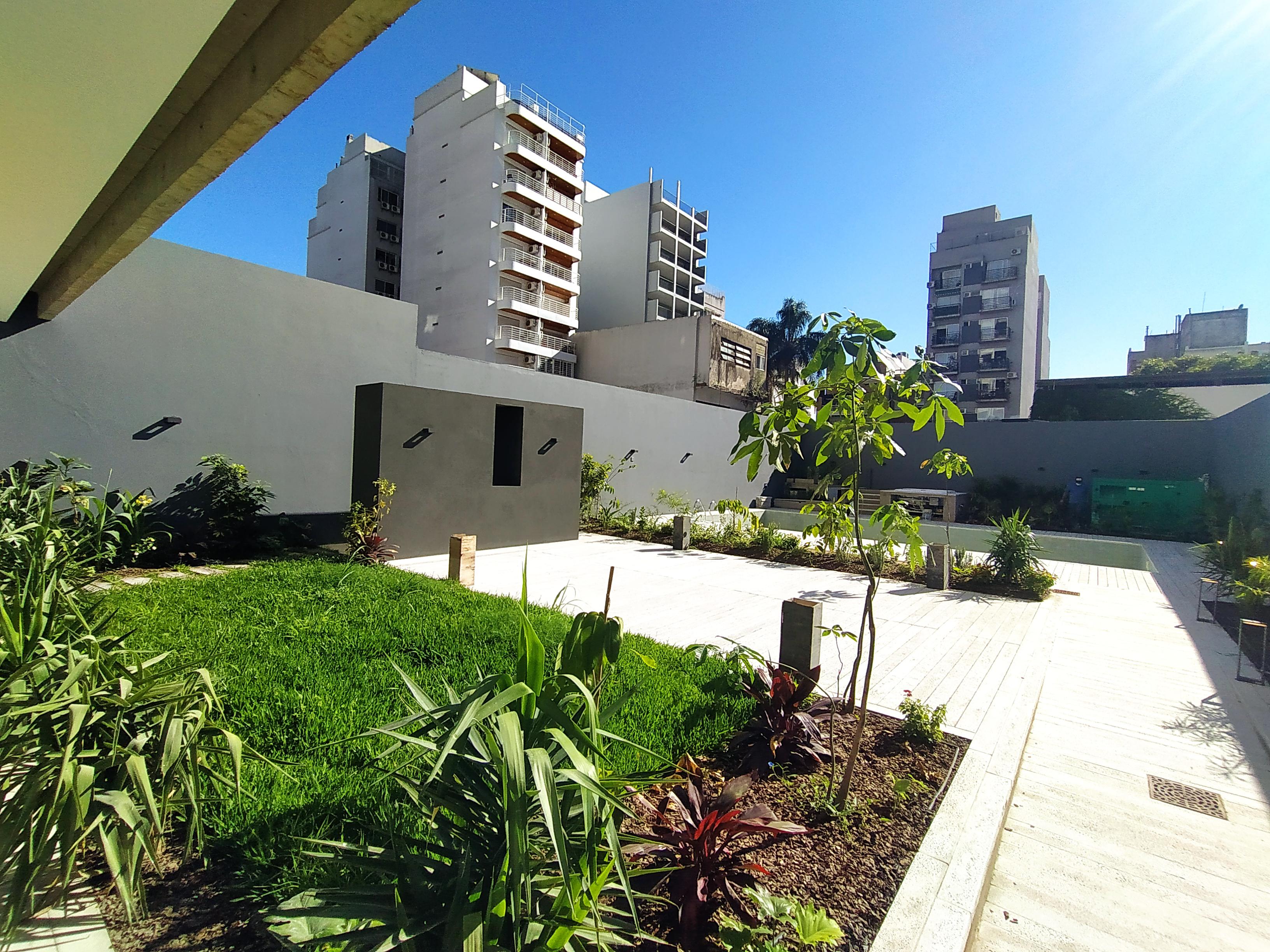 Departamento en venta · Caballito Norte, Caballito, CABA