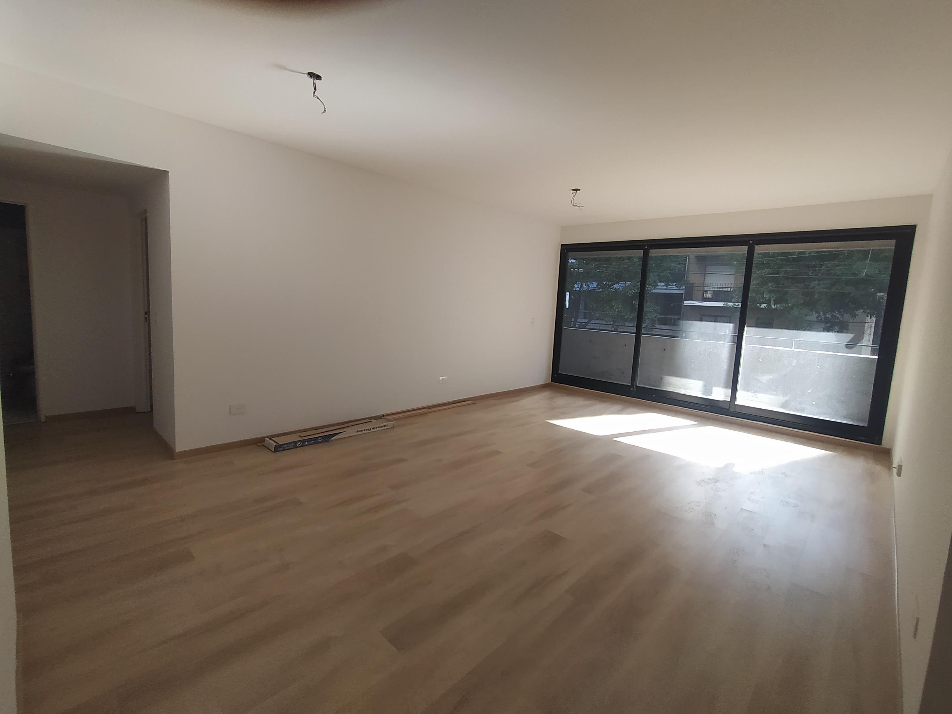 Departamento en venta · Caballito Norte, Caballito, CABA