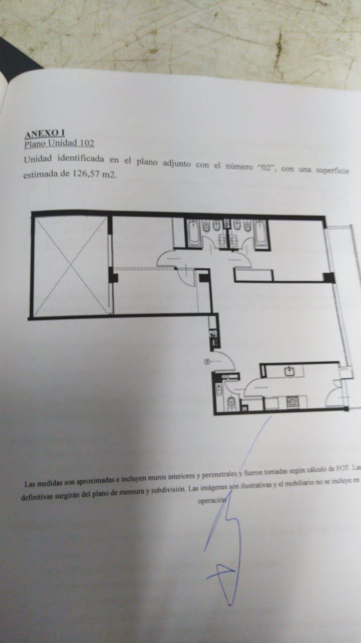 Foto 32