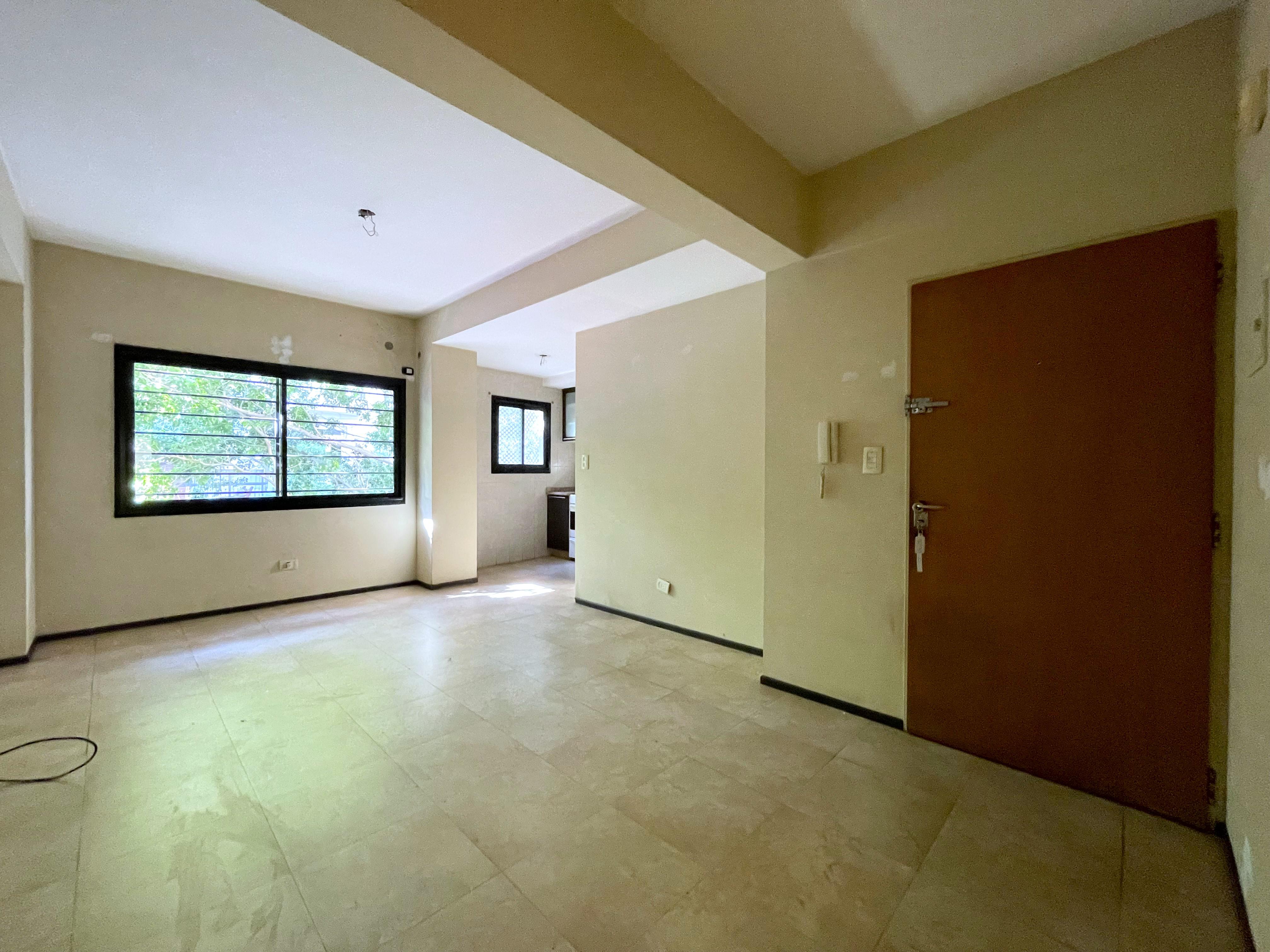 Departamento en venta · Caballito, CABA