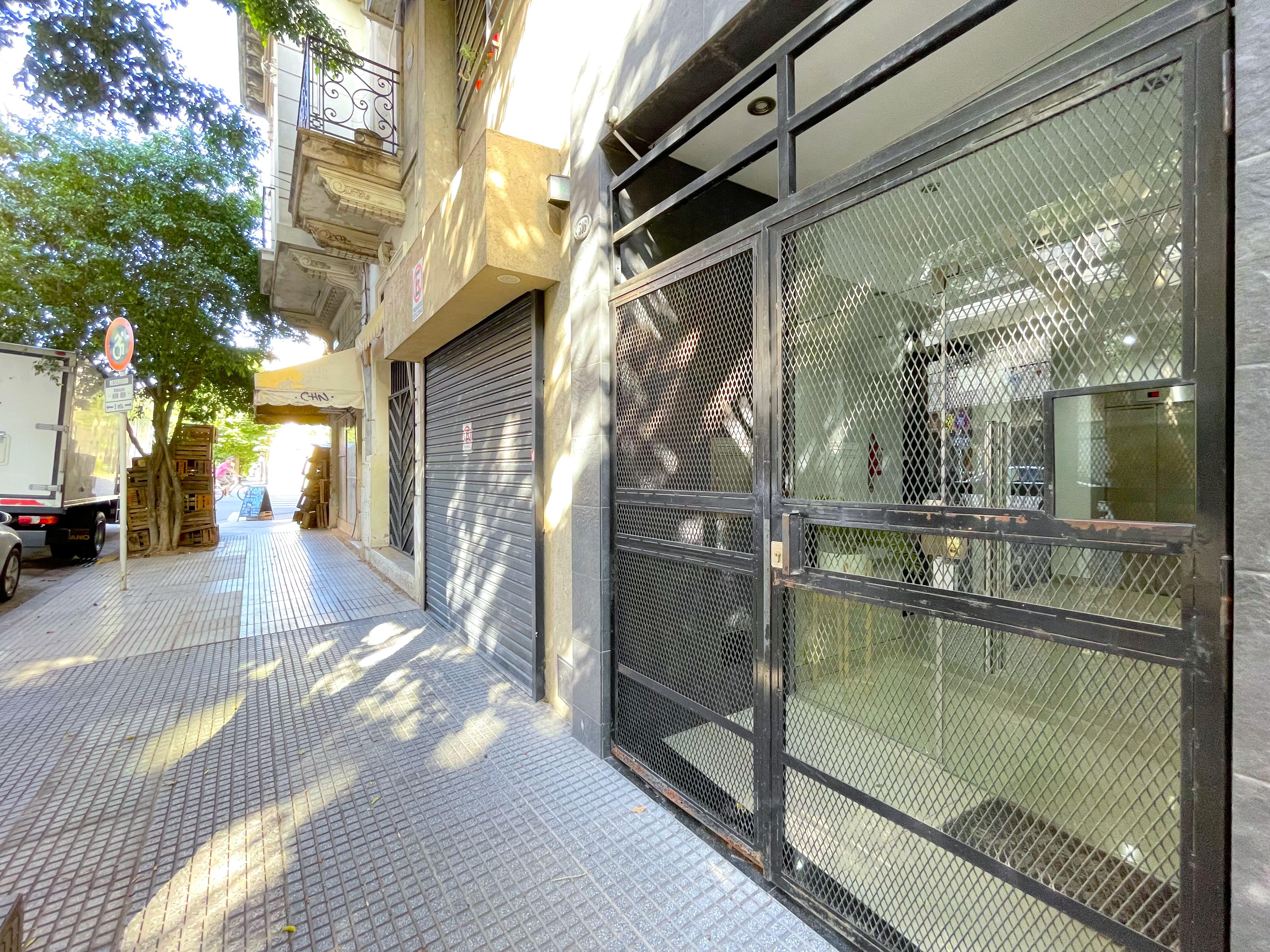 Foto 3