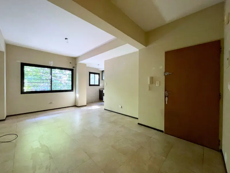 Departamento en venta · Caballito, CABA