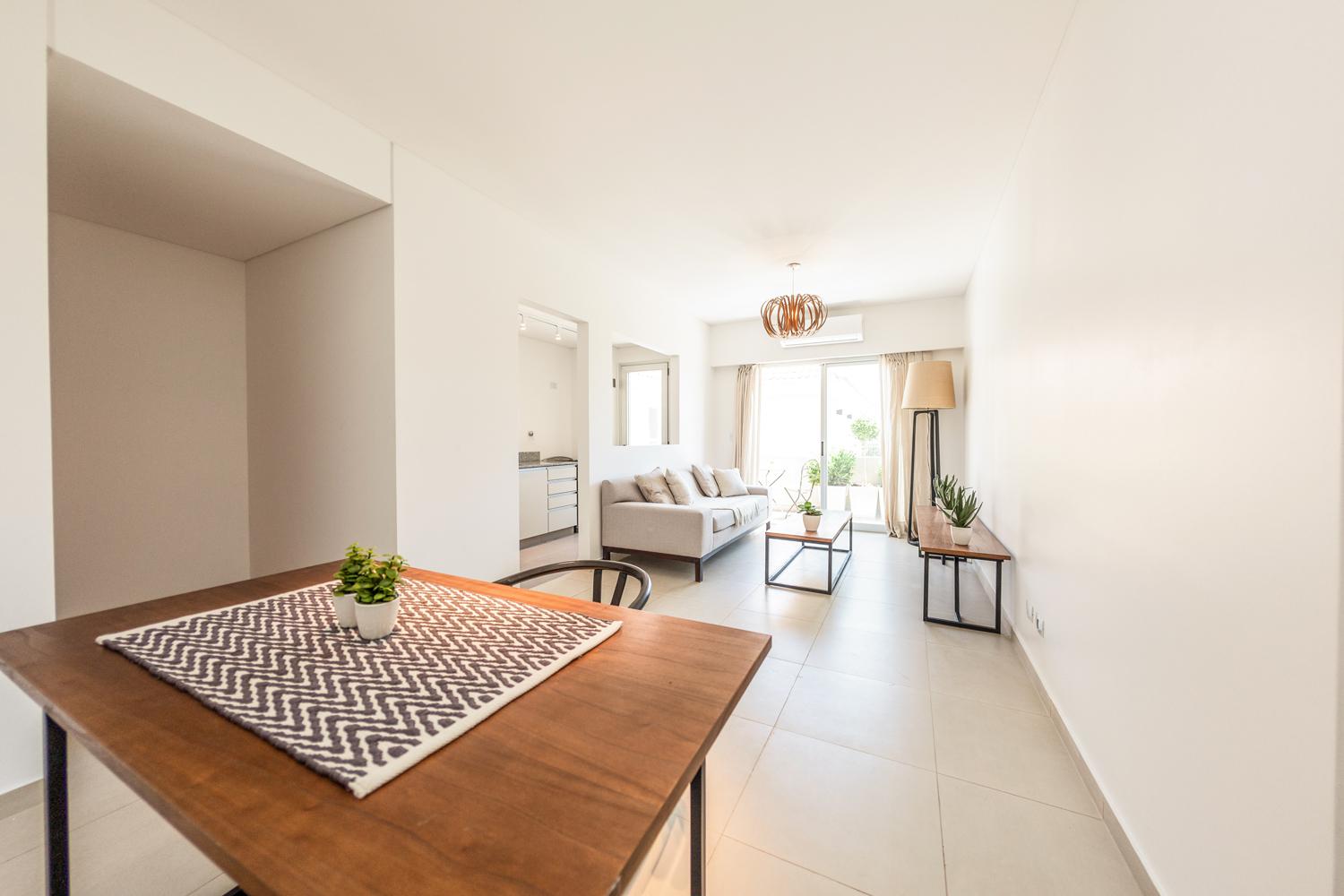 Emprendimiento en venta · Pueblo Caamaño, Pilar, GBA Norte, Provincia de Buenos Aires Emprendimiento en venta · Pueblo Caamaño, Pilar, GBA Norte, Provincia de Buenos Aires