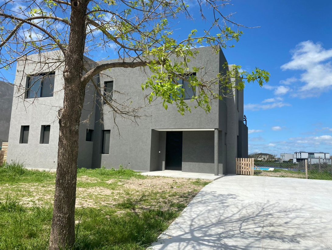 Casa en venta · El Cantón, Escobar, GBA Norte, Provincia de Buenos Aires