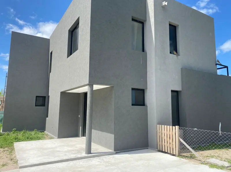 Casa en venta · El Cantón, Escobar, GBA Norte, Provincia de Buenos Aires