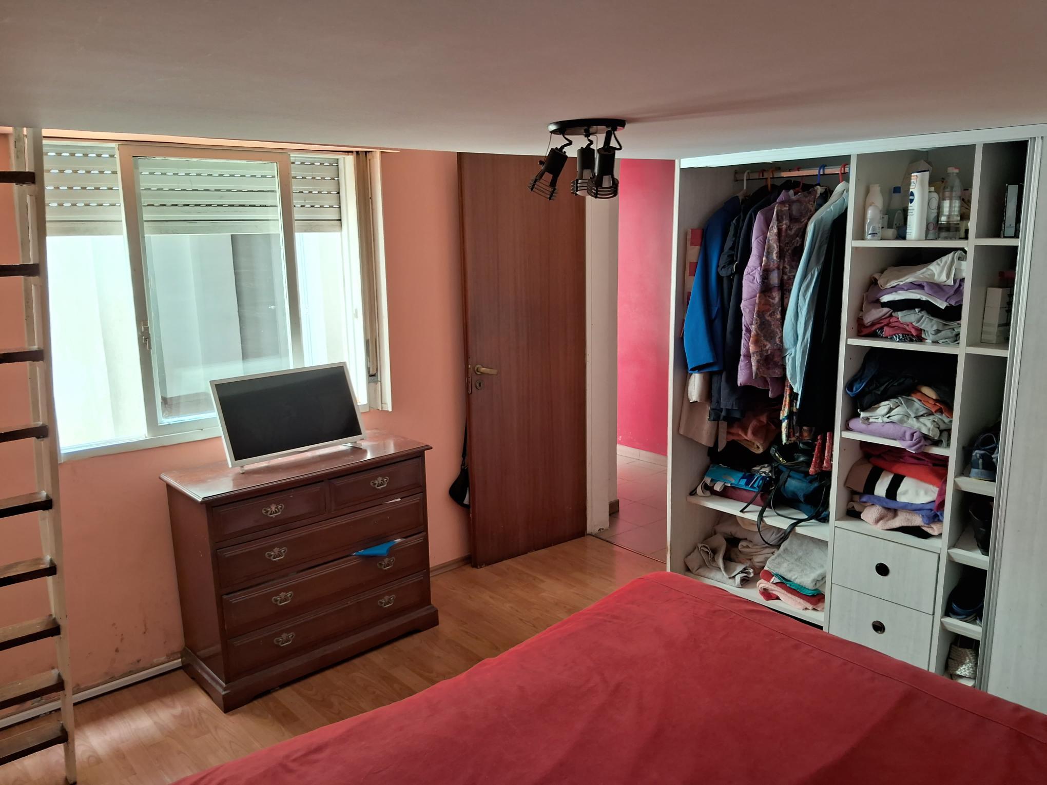 Foto 22