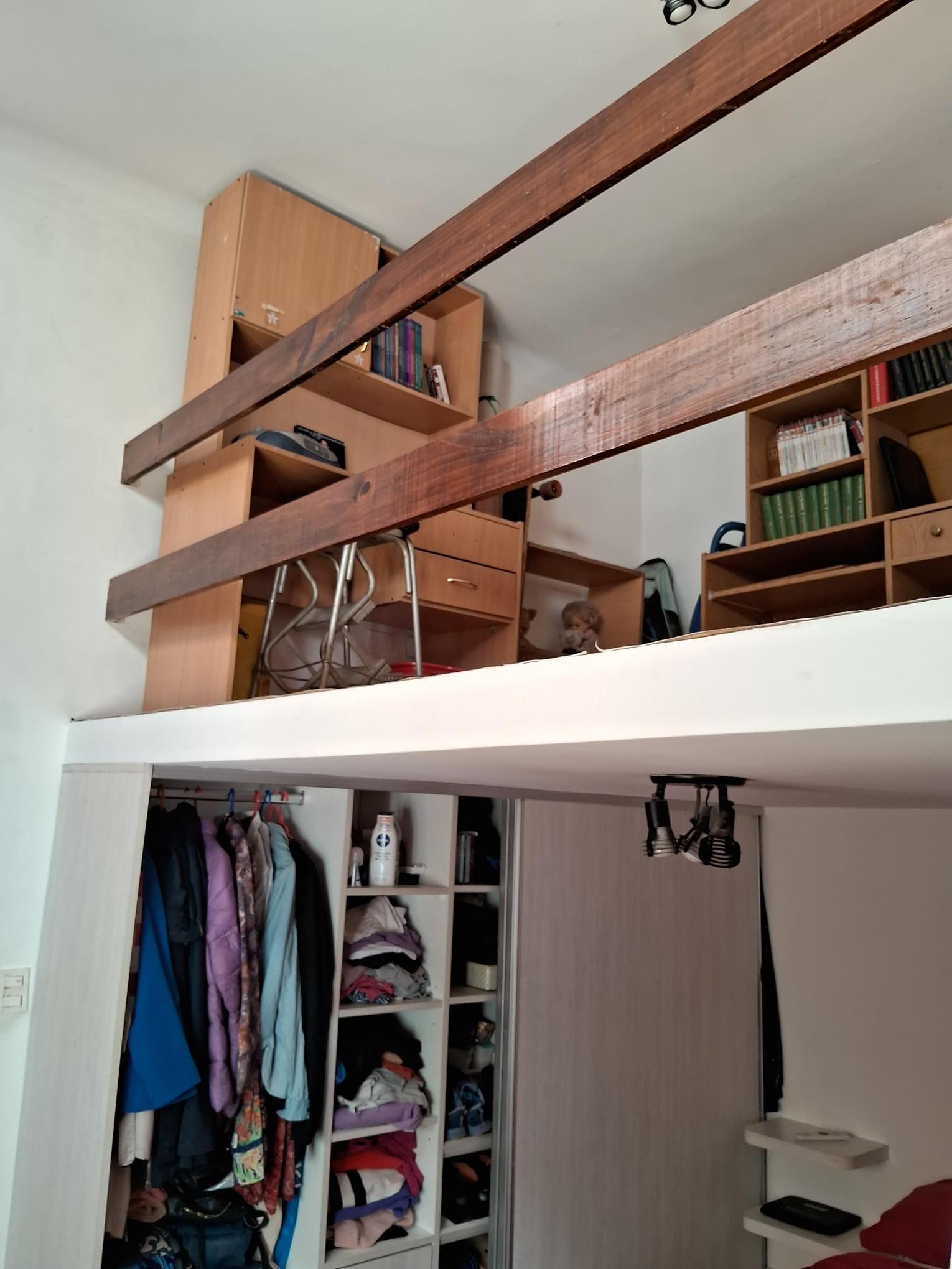 Foto 28