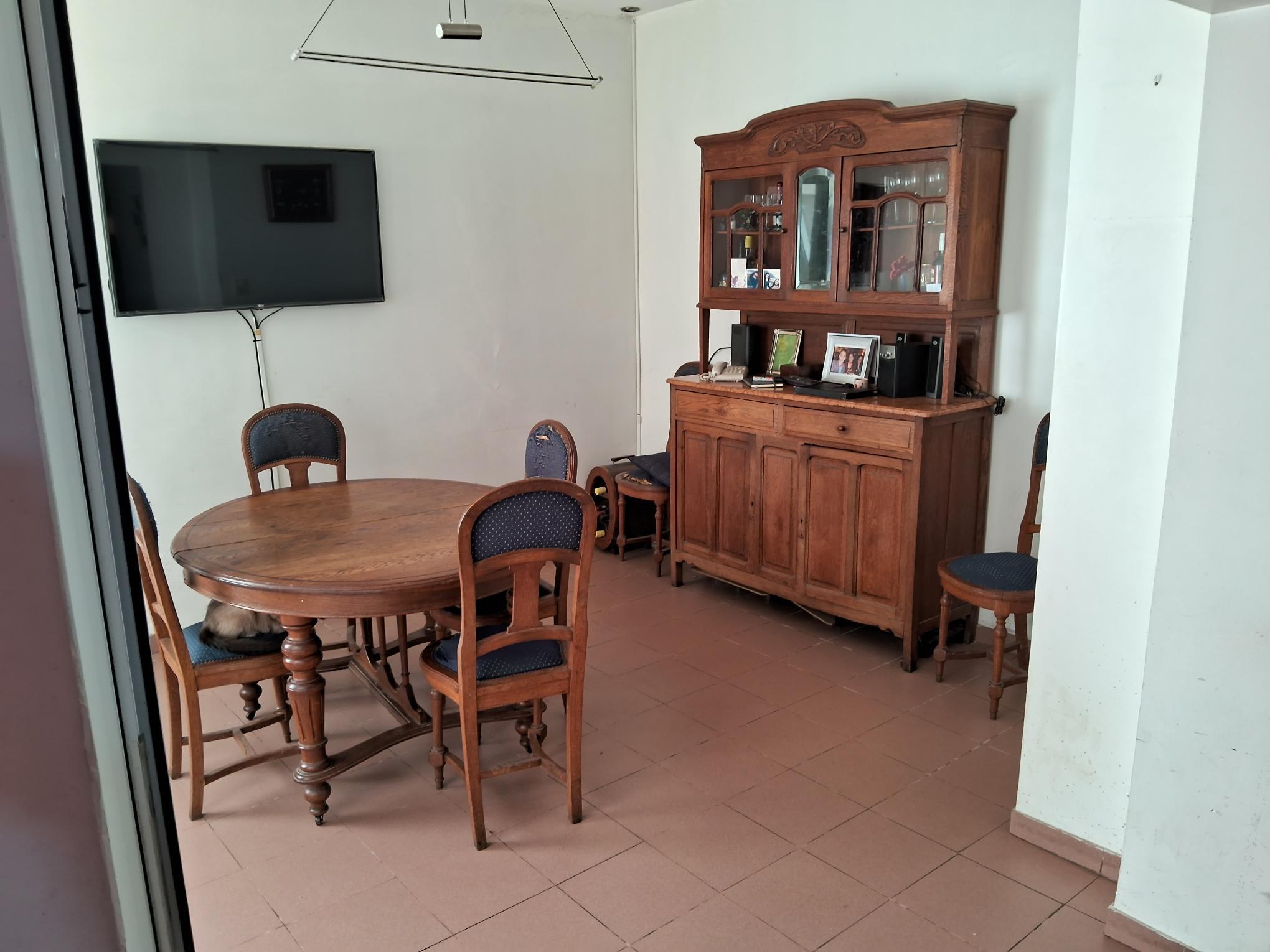 Foto 16
