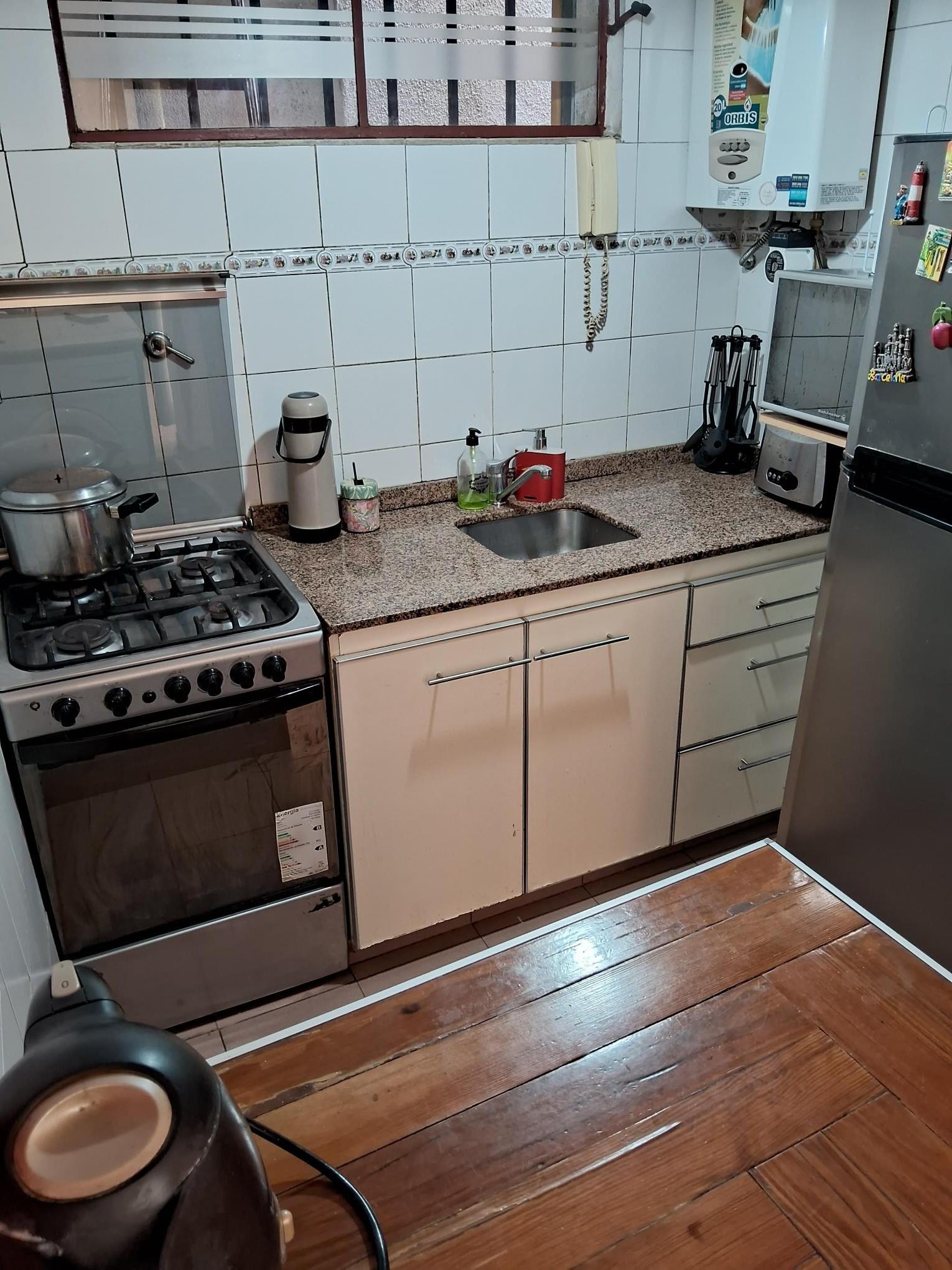 Foto 51