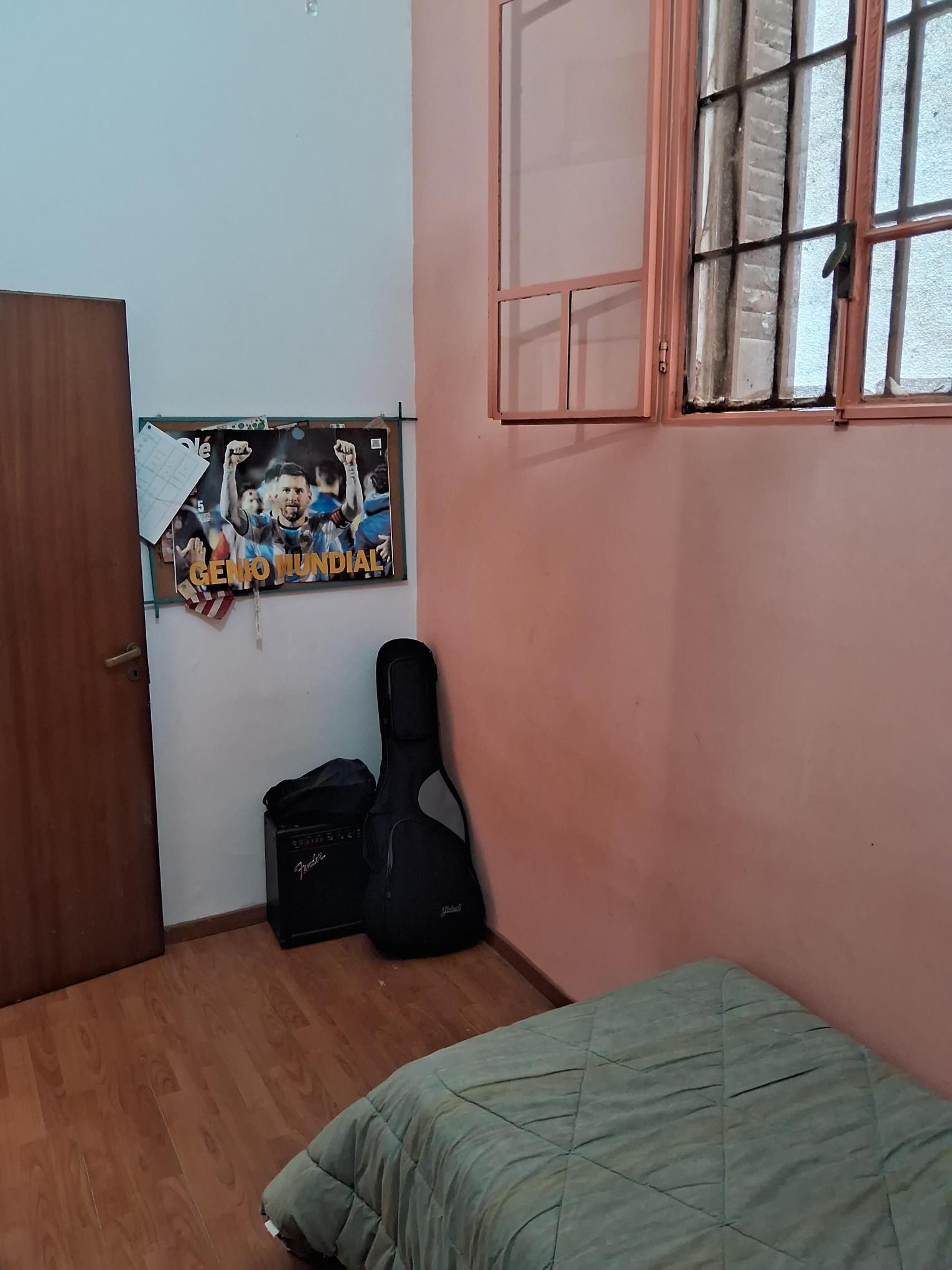 Foto 33