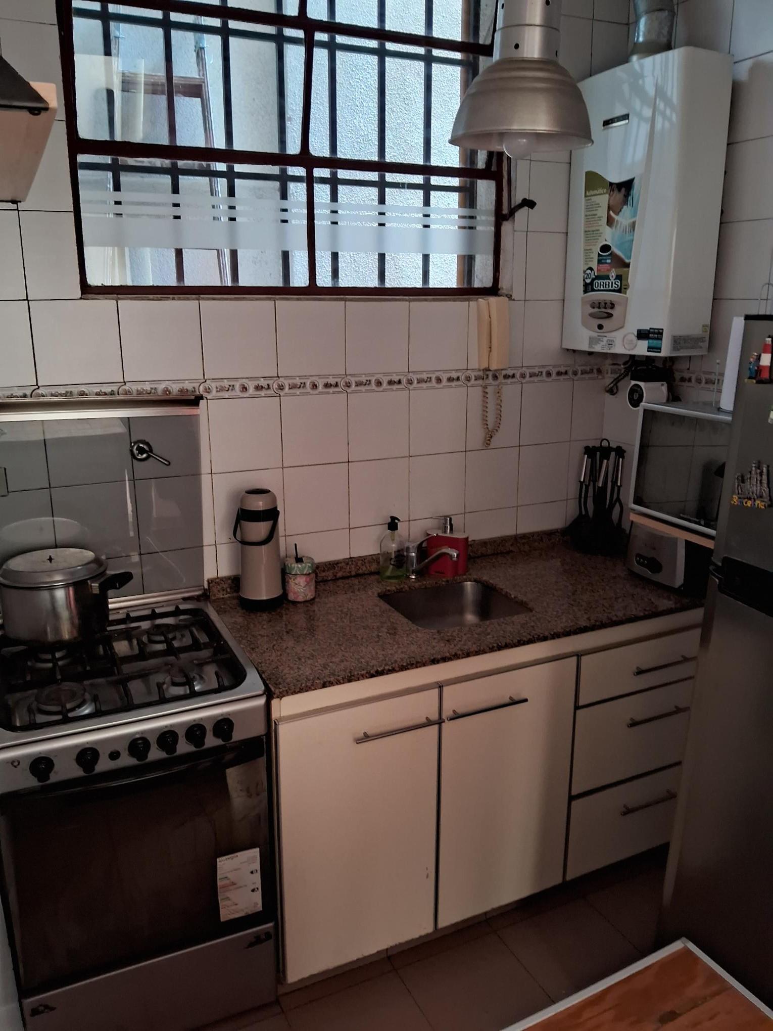Foto 50