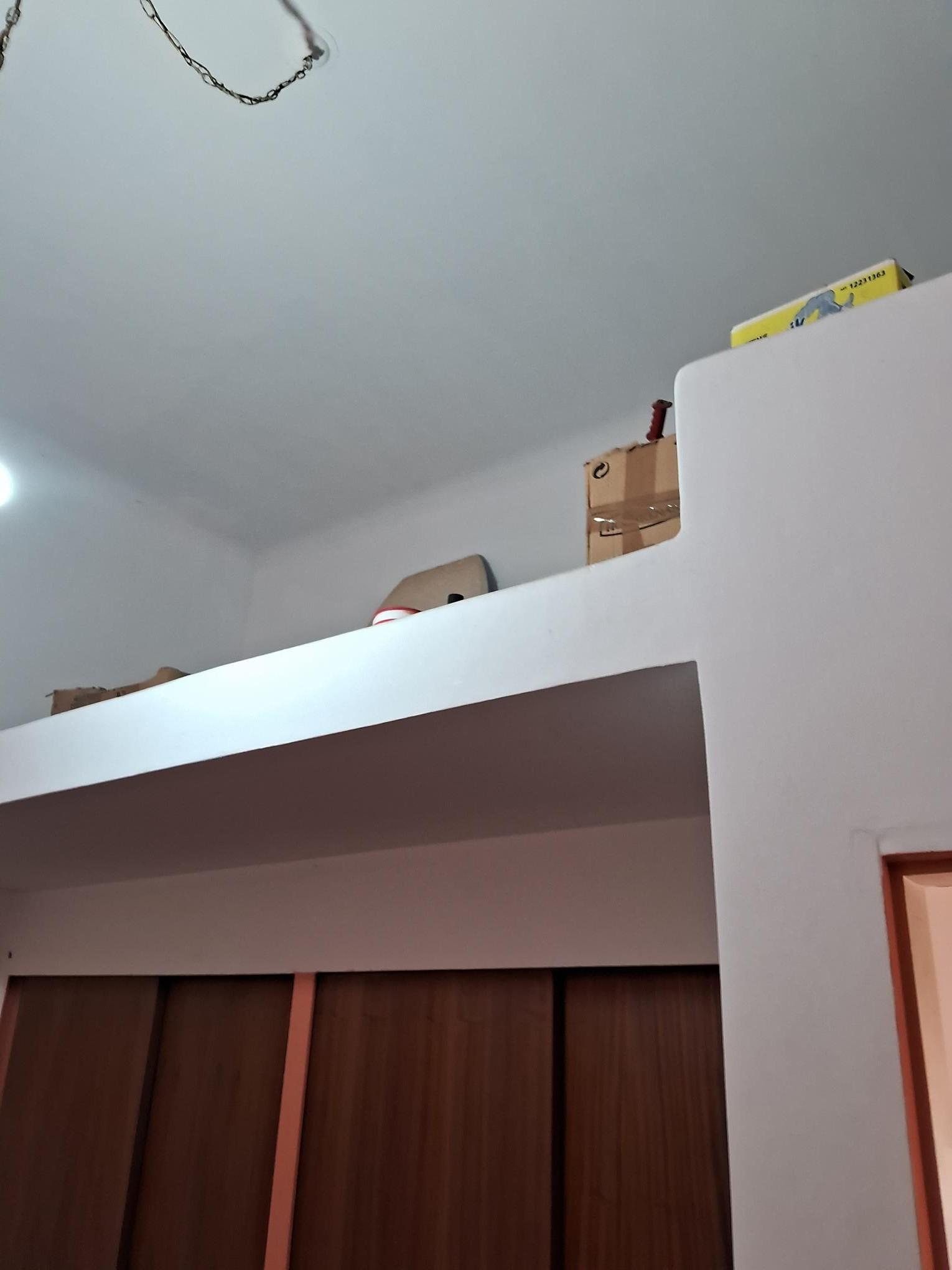 Foto 34