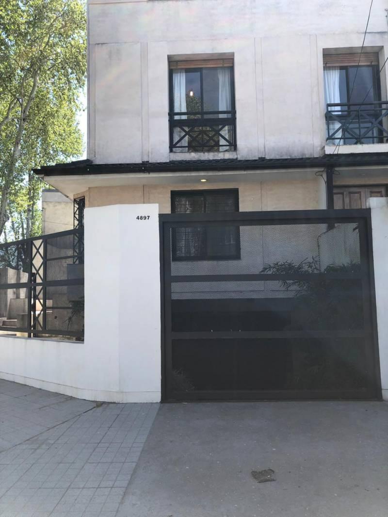 Casa en venta · Villa Devoto, CABA