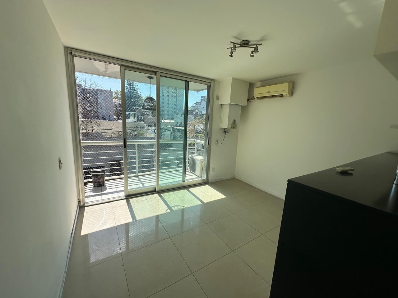 Departamento en alquiler · Palermo Hollywood, Palermo, CABA Departamento en alquiler · Palermo Hollywood, Palermo, CABA