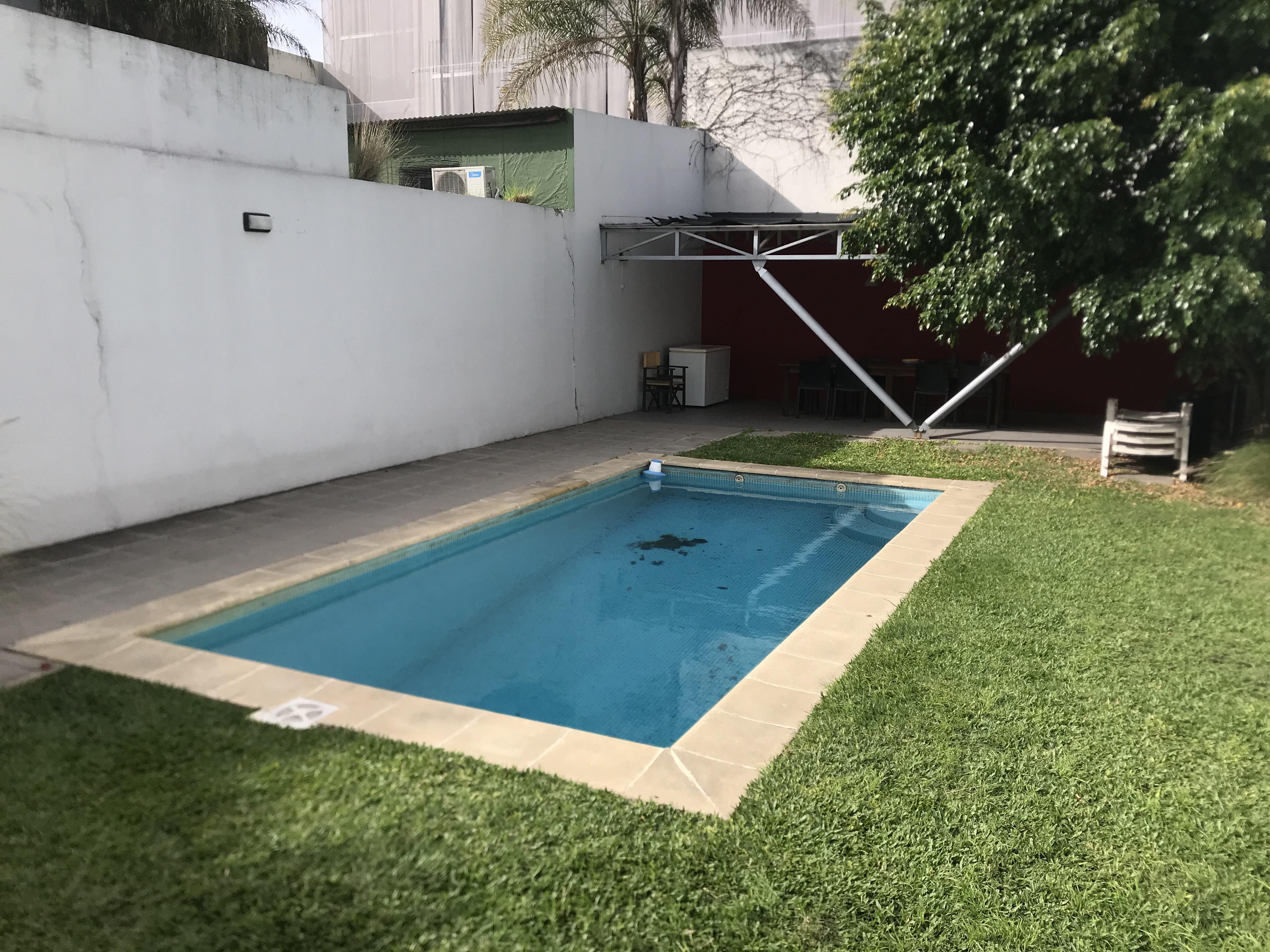 Foto 13