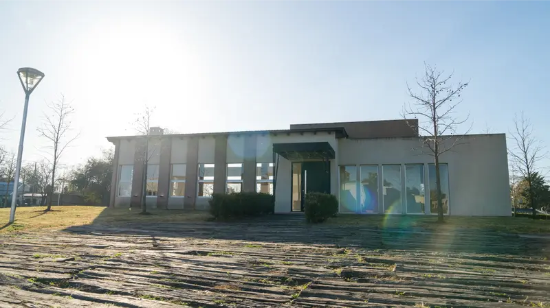 Terreno en venta · Fátima, Pilar, GBA Norte, Provincia de Buenos Aires