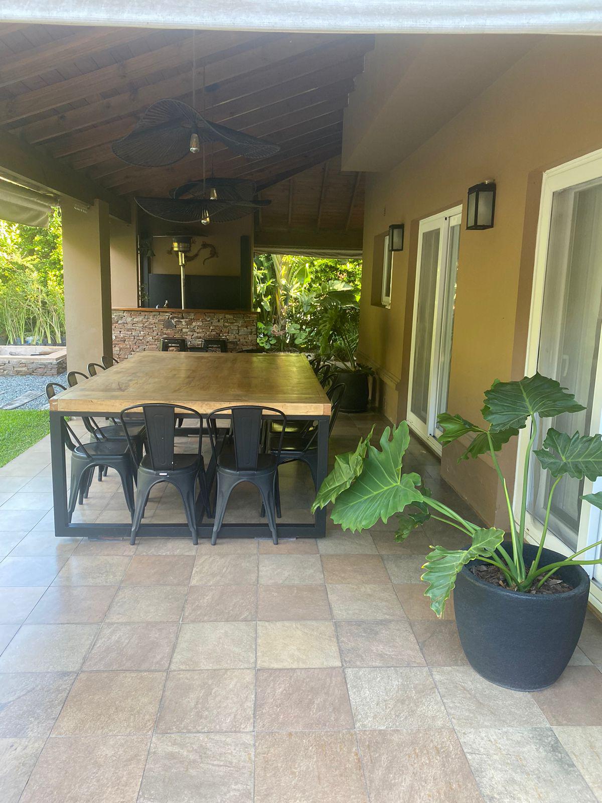 Foto 26