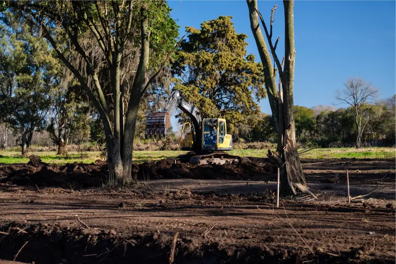 Terreno en venta · Los Cardales, Exaltación de la Cruz, GBA Norte, Provincia de Buenos Aires