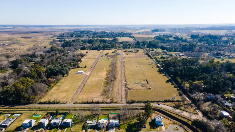 Terreno en venta · Zelaya, Pilar, GBA Norte, Provincia de Buenos Aires