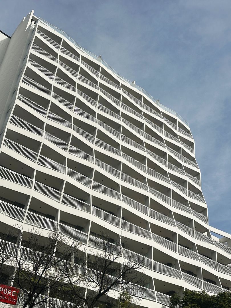 Departamento en venta · San Cristobal, Colon, Córdoba