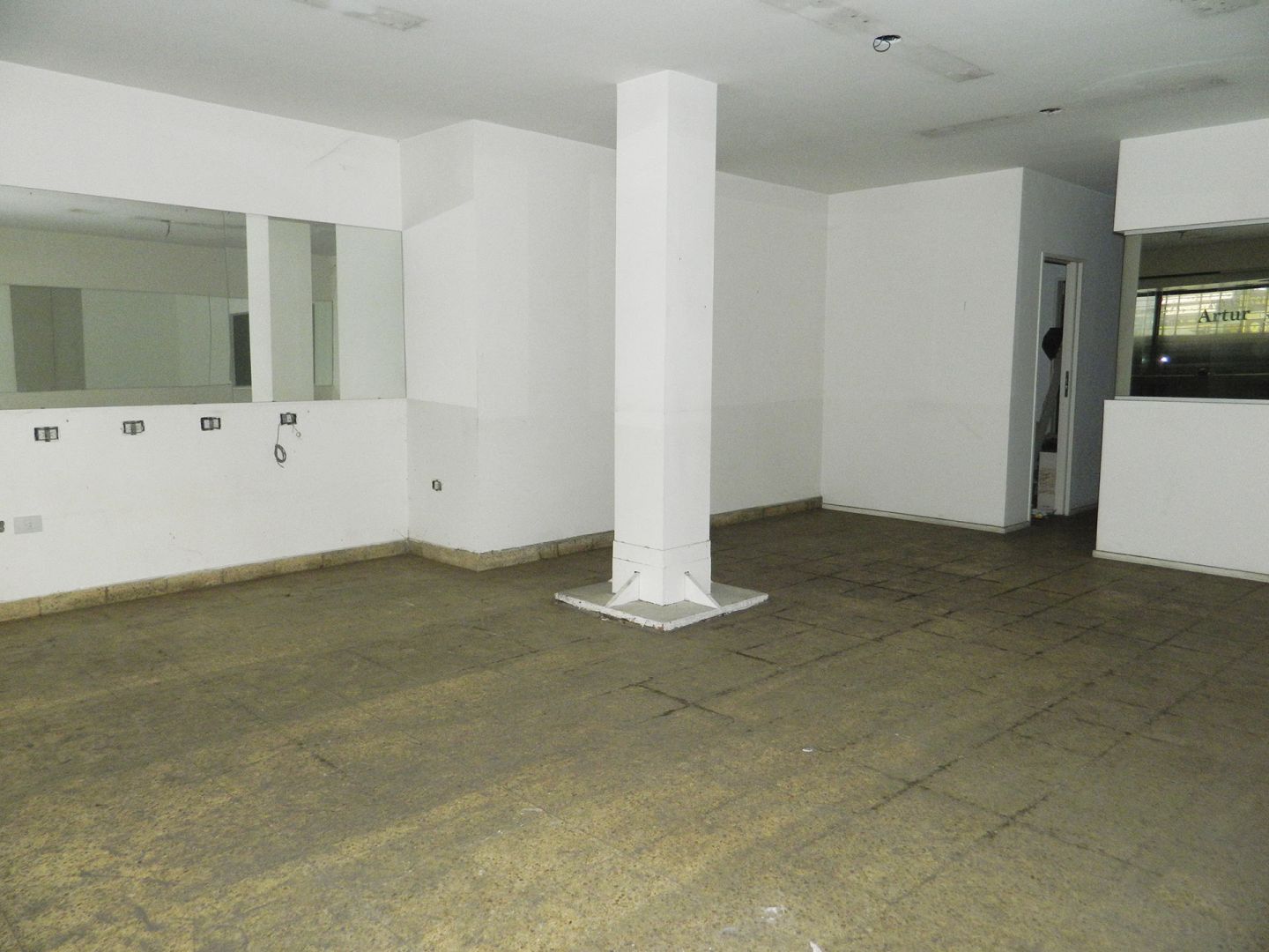 Comercio en venta · San Nicolás, CABA