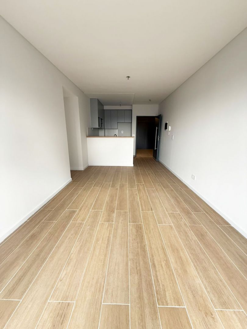 Departamento en venta · Villa Urquiza, Paraná, Entre Ríos