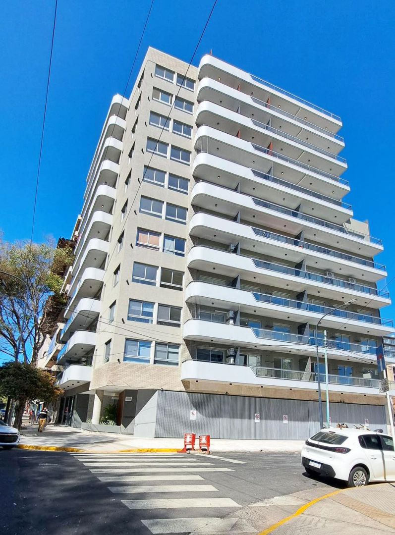 Departamento en venta · Villa Urquiza, Paraná, Entre Ríos
