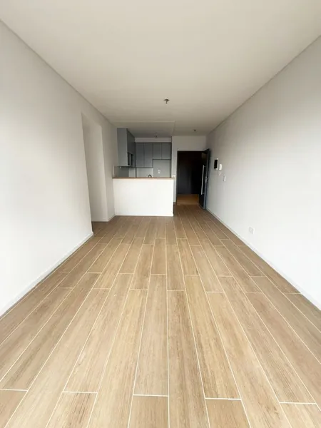Departamento en venta · Villa Urquiza, CABA