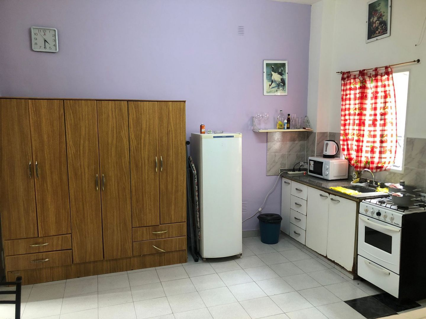 Foto 13
