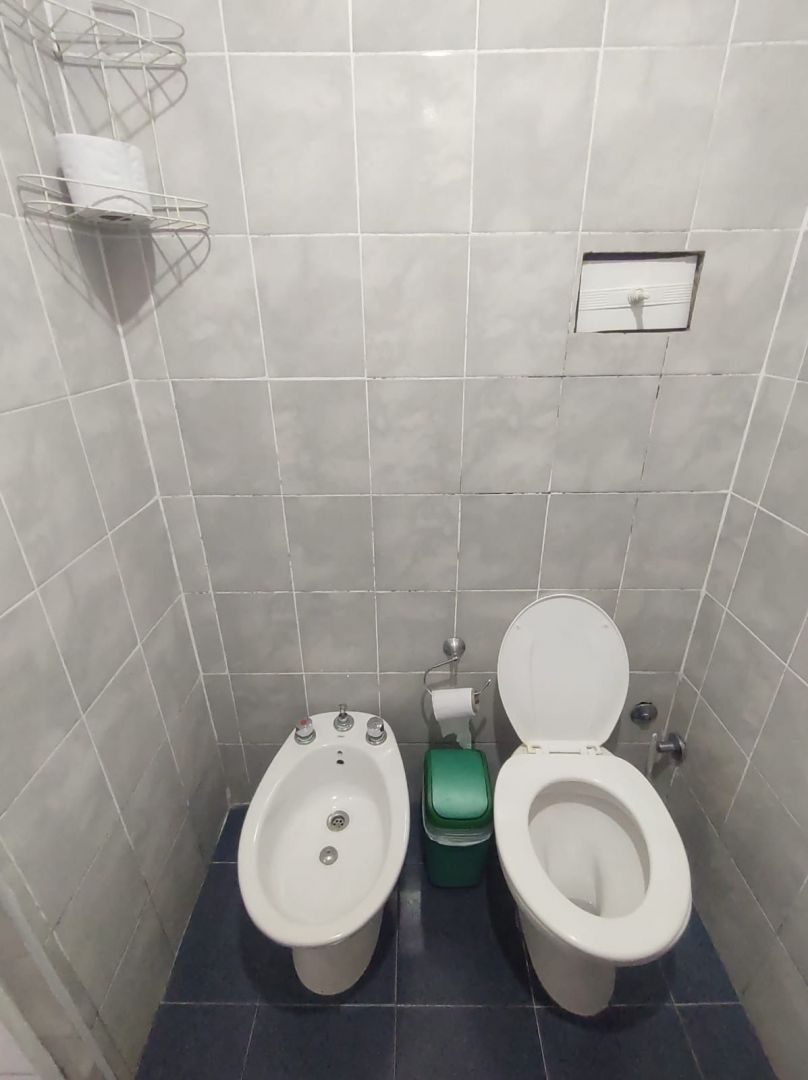 Foto 19