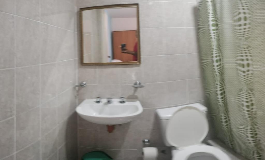 Foto 18