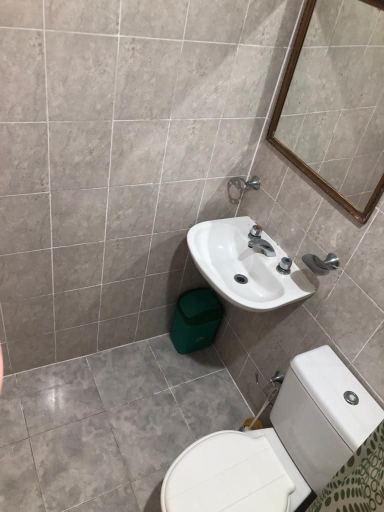 Foto 17