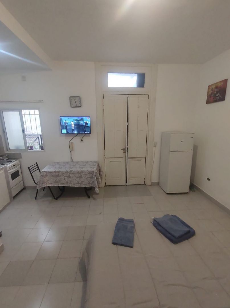 Casa en venta · CABA