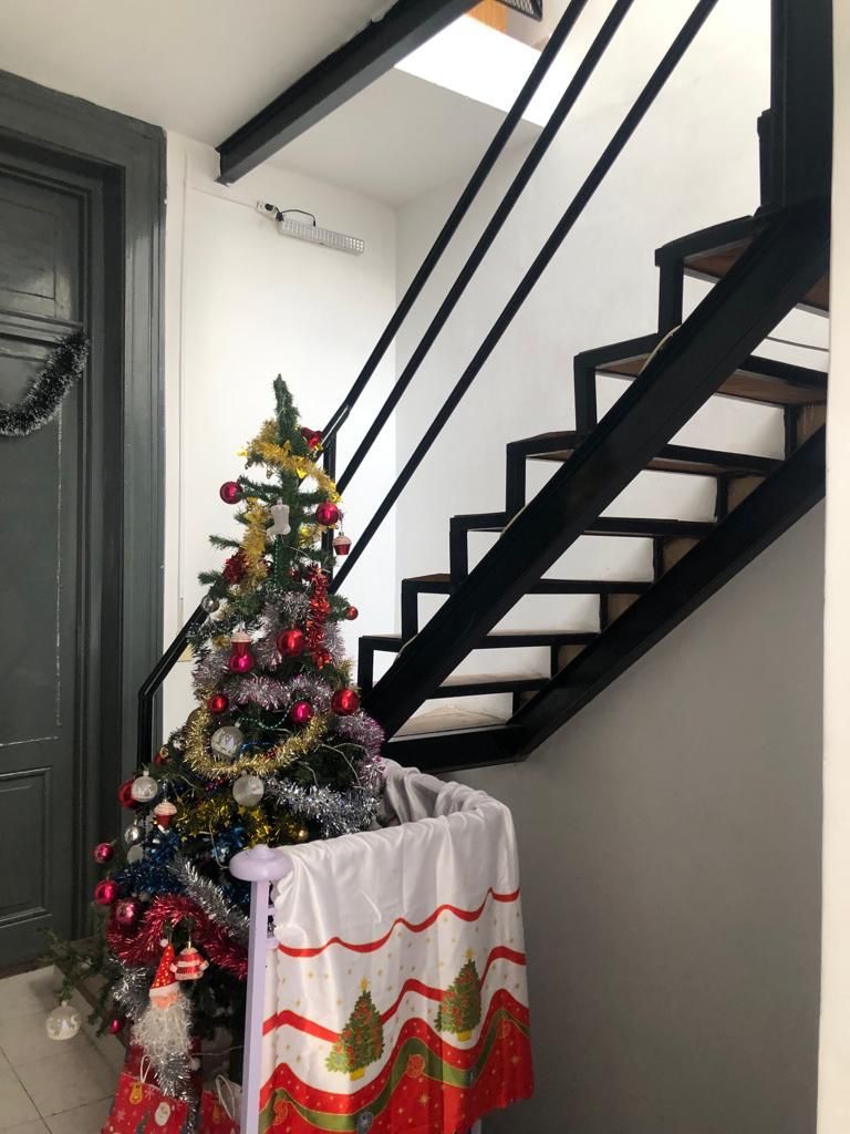 Foto 22
