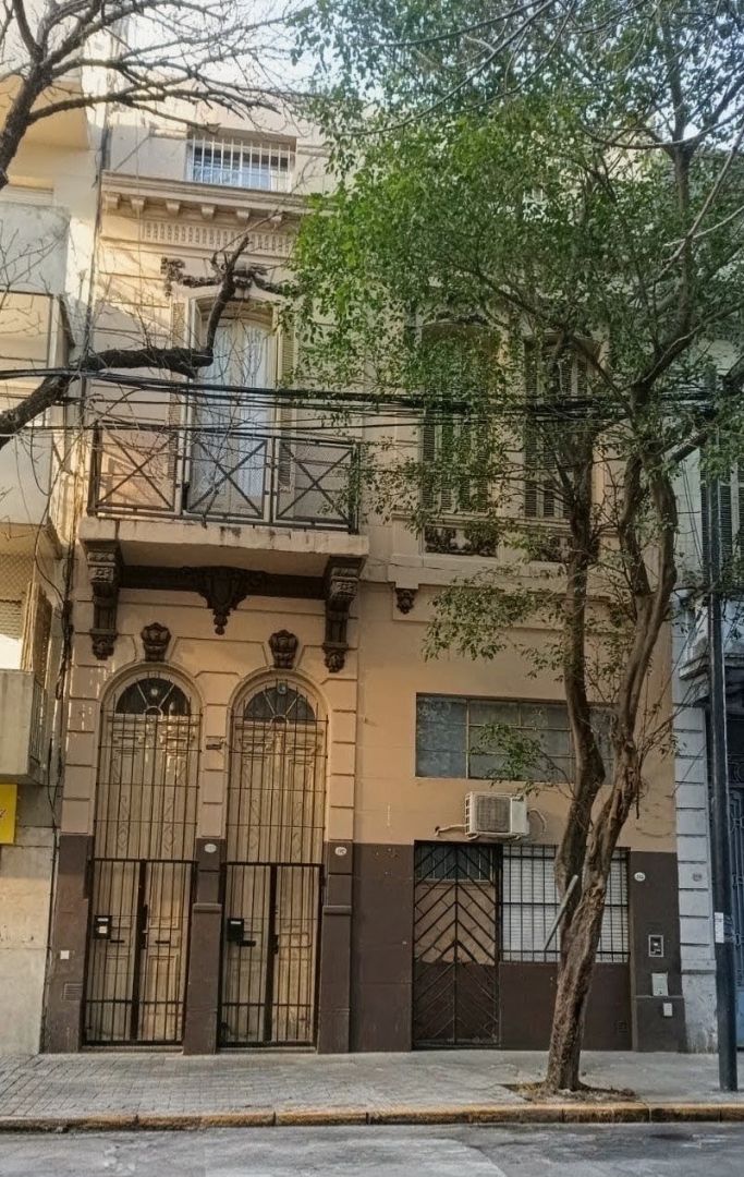Casa en venta · CABA