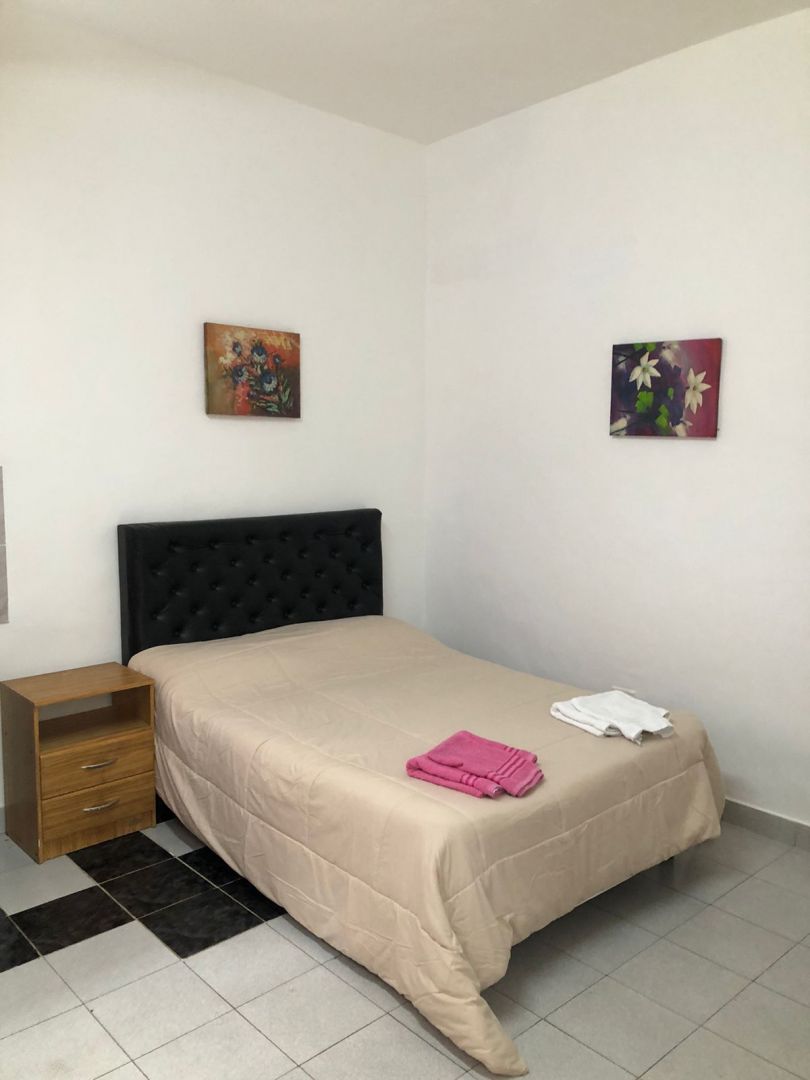 Foto 14