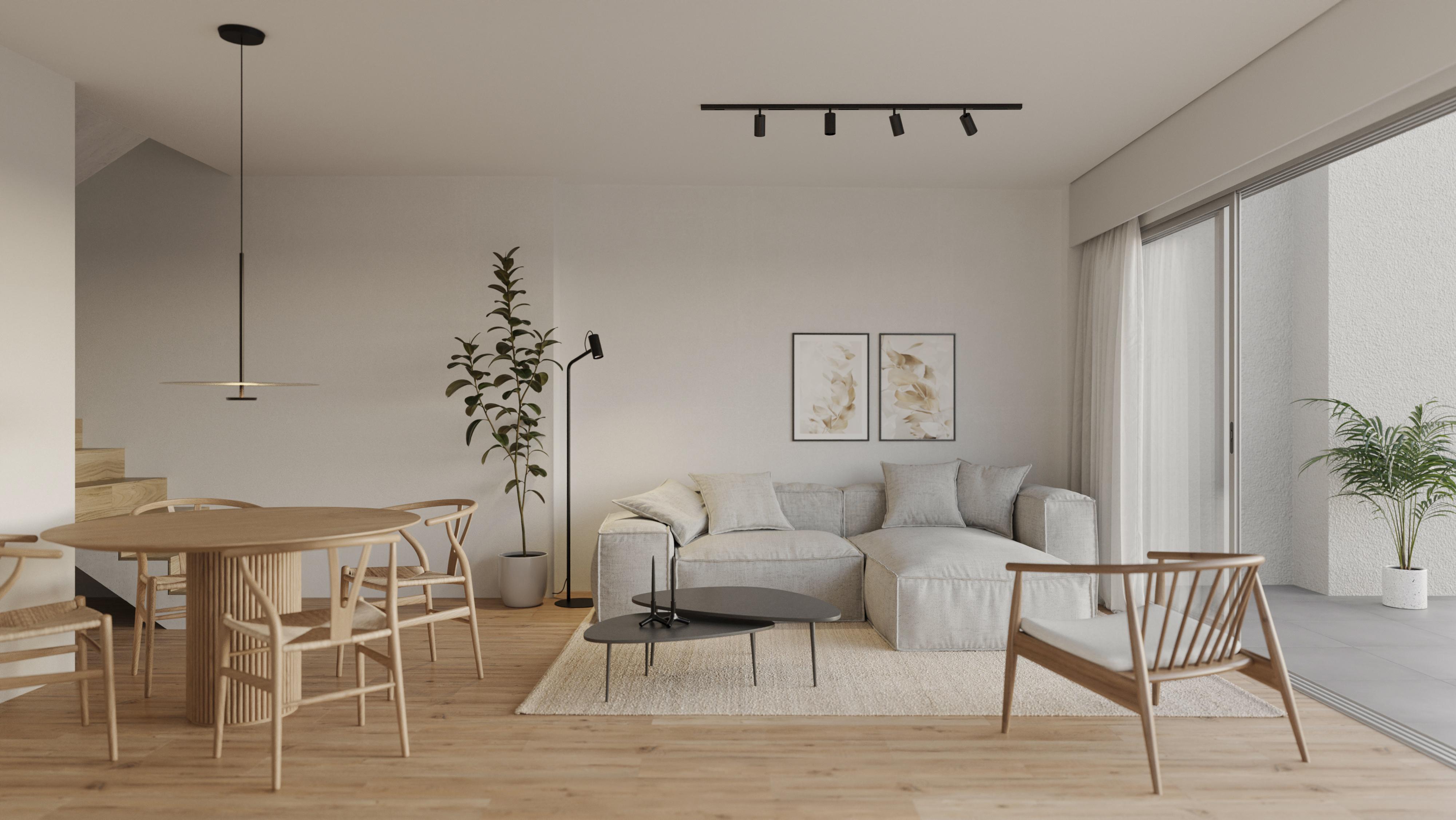 Emprendimiento en venta · Caballito, CABA