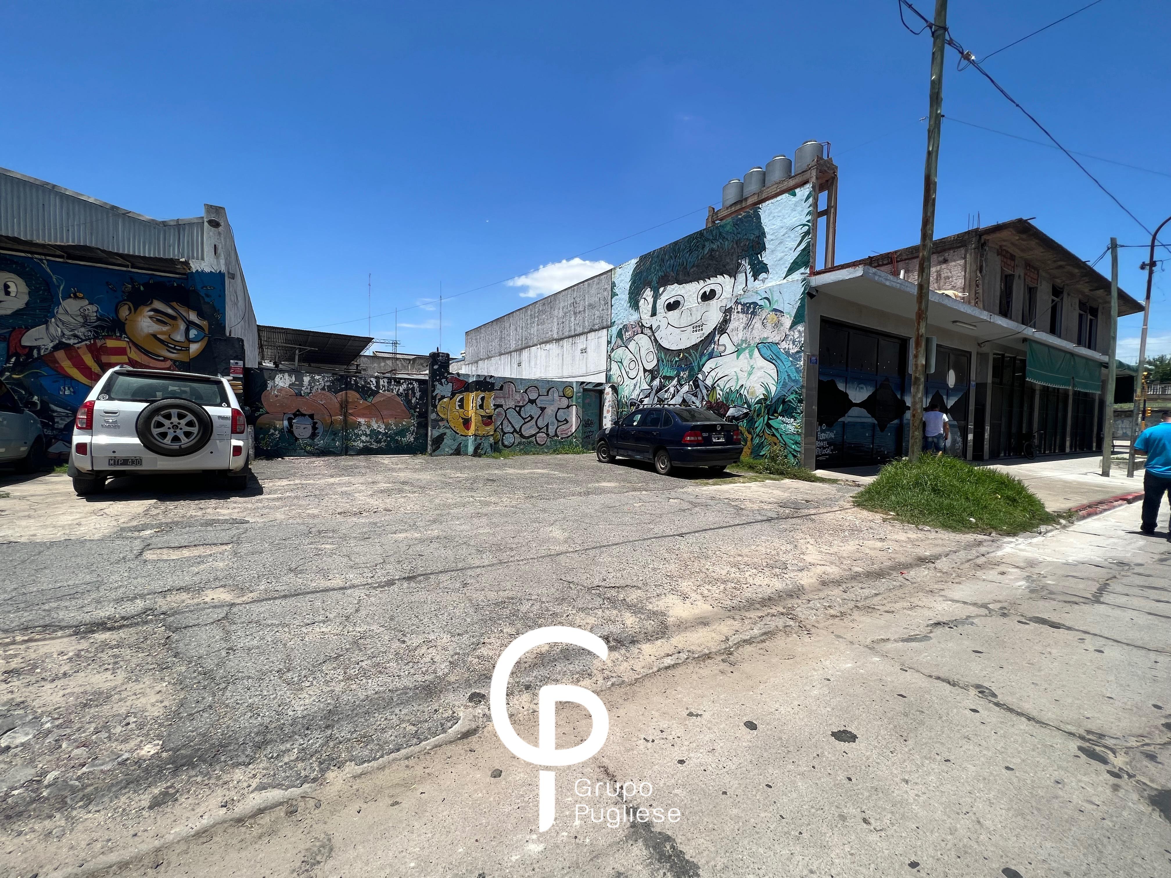 Comercio en venta · Paso del Rey, Moreno, GBA Oeste, Provincia de Buenos Aires
