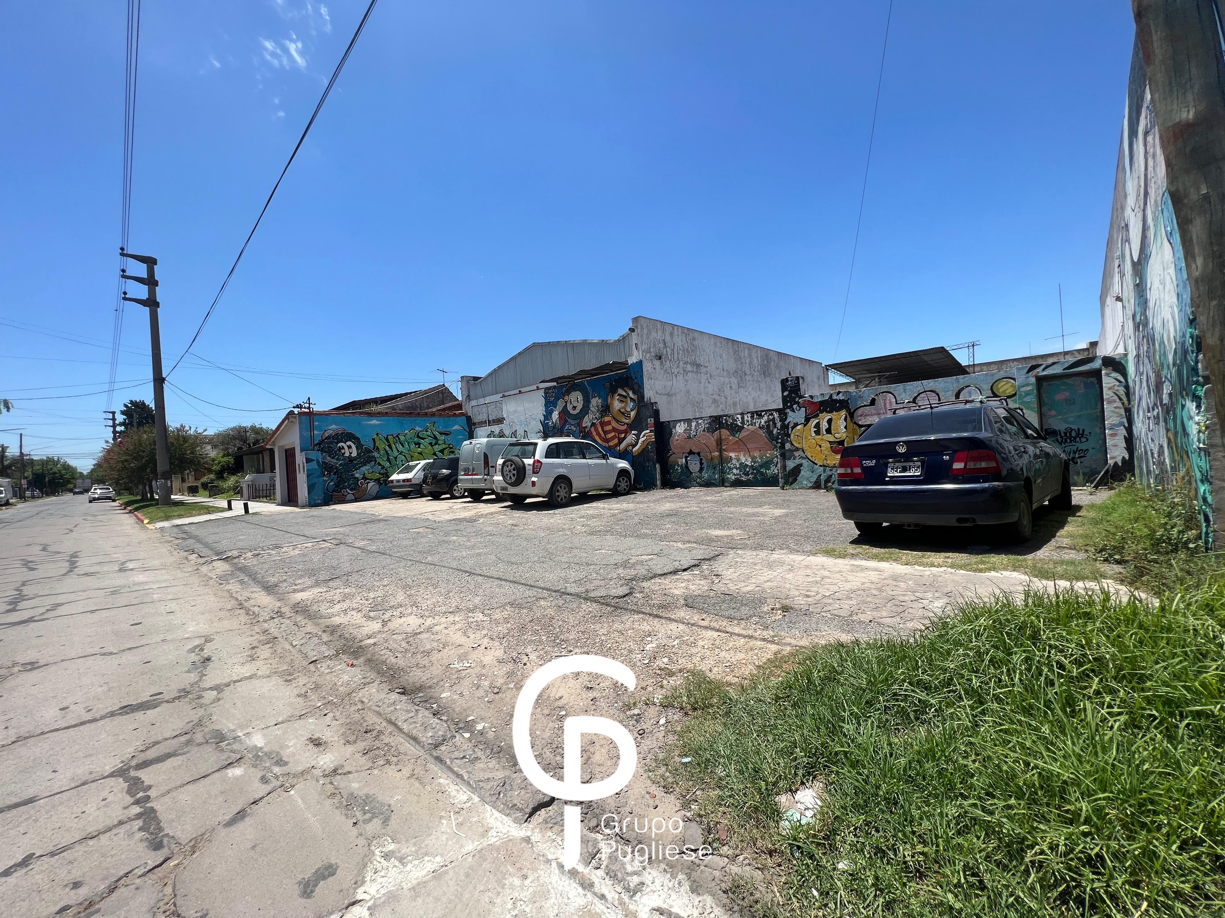 Foto 7