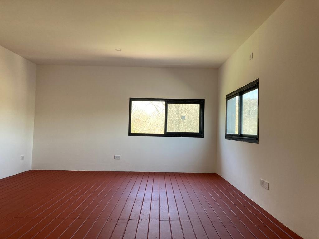Foto 32