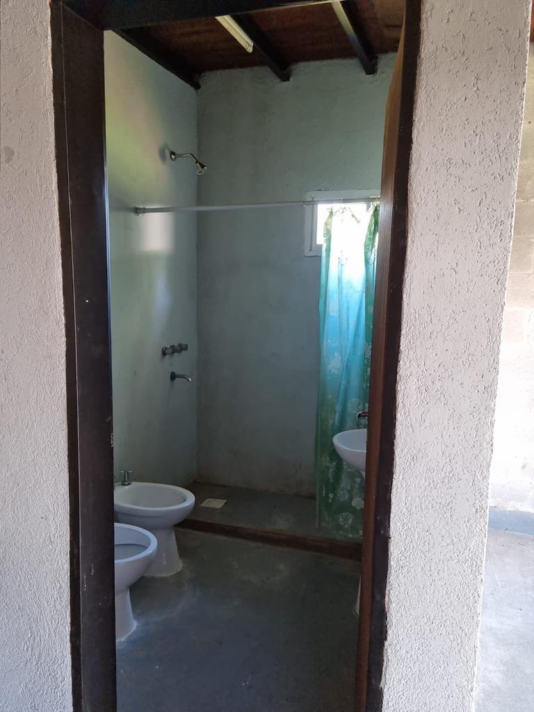 Foto 15