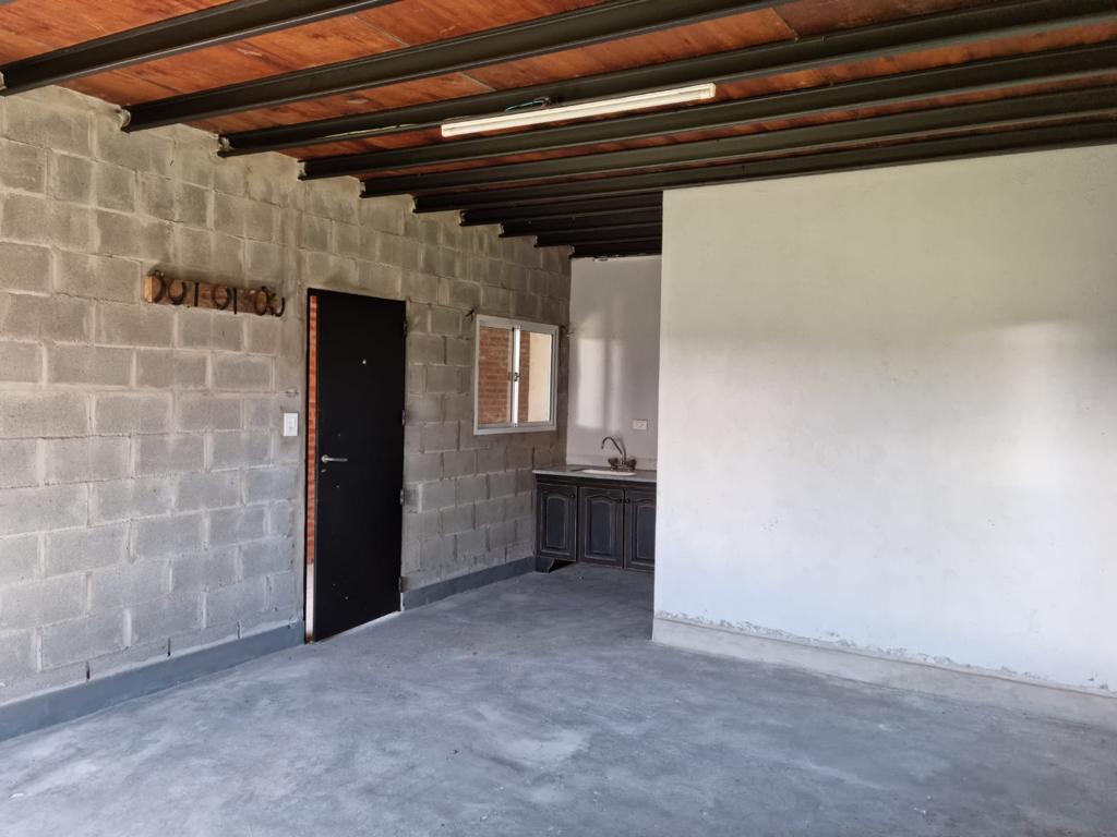 Foto 16